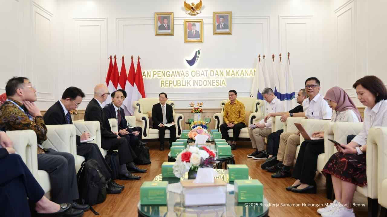 IMG 20251119 WA0005 11zon