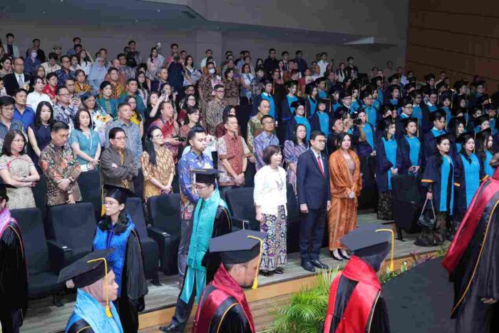 IMG 20251129 WA0003 11zon e1764423349178