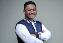 Dari Maros, Gemilang Pagessa Jadi Penantang Baru di Bursa Calon Ketua KNPI Sulsel