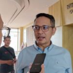 Gedung Baru Dprd Makassar Ditarget Rampung 2027, Desain Bakal Lebih Aman
