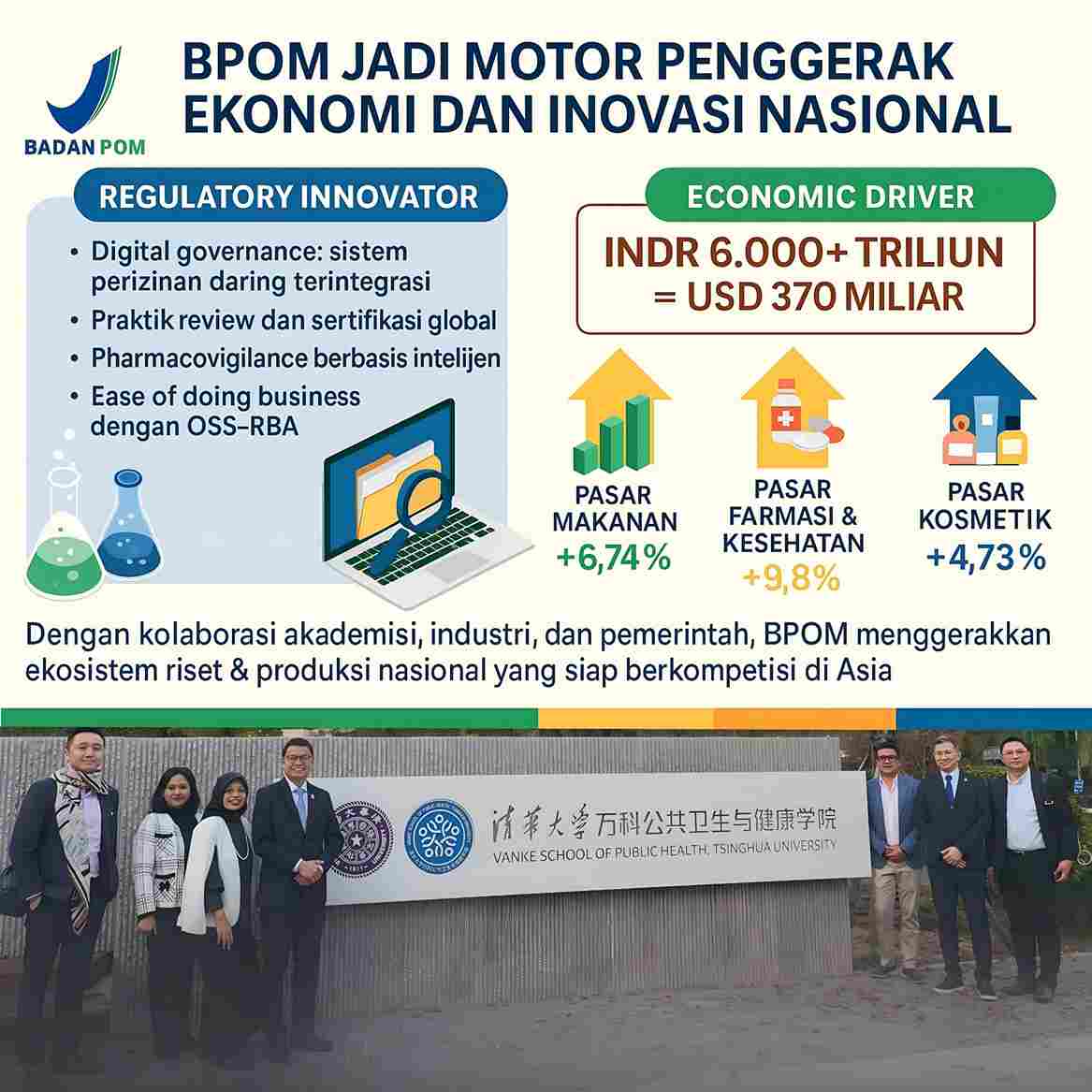 Picsart 25 11 06 09 50 27 569 11zon