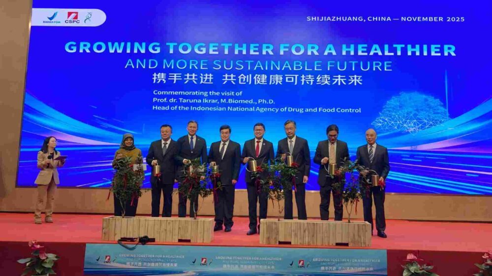 Picsart 25 11 06 14 18 56 913 11zon e1762413588155