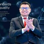 Bpom Diutus Wakili Asean Di Abu Dhabi: Perjuangkan Regulasi Obat Global Yang Lebih Adil