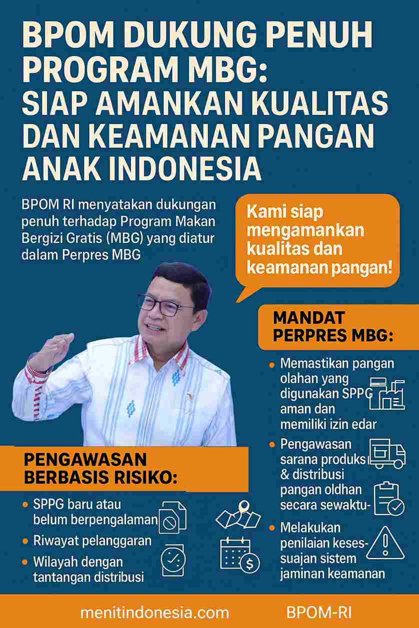 Picsart 25 11 27 15 12 11 360 11zon