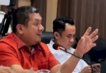 DPRD Makassar Fasilitasi Warga Tamalanrea yang Tolak Pembangunan PLTSa