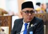 Serapan Anggaran SKPD Makassar Masih Rendah, DPRD Soroti Program Mangkrak