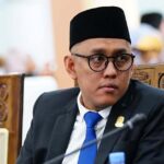 Dprd Makassar Sentil Pemkot Soal Program Paud: Kenapa Masuk Rencana Kerja Jika Tak Bisa Jalan?