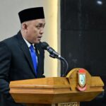 Dprd Makassar Desak Pemekaran Biringkanaya Dipercepat, Ini Alasannya