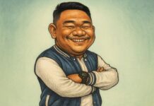 Ketua DPRD Maros Desak RSUD Camba Segera Beroperasi, Ingatkan Soal Layanan BPJS