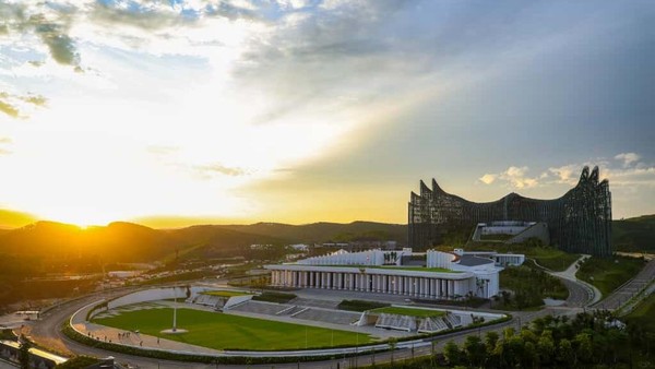 ibu-kota-nusantara-iknotorita-ikn-1761880246595_169