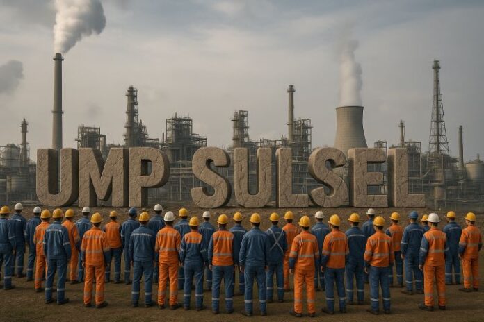 ilustrasi-UMP-Sulsel