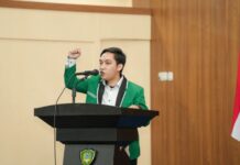 Berisiko Bebani APBD, HPPMI Maros Soroti Pengajuan Utang Rp100 Miliar Pemkab