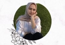 Kisah Sarina Wati, Staf DPRD Makassar yang Tewas Terjebak Api Saat Kerusuhan