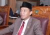 Tragedi Pendakian di Manrolo, DPRD Maros Minta Desa dan Kecamatan Lebih Aktif Awasi Pendaki