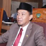 Tragedi Pendakian Di Manrolo, Dprd Maros Minta Desa Dan Kecamatan Lebih Aktif Awasi Pendaki