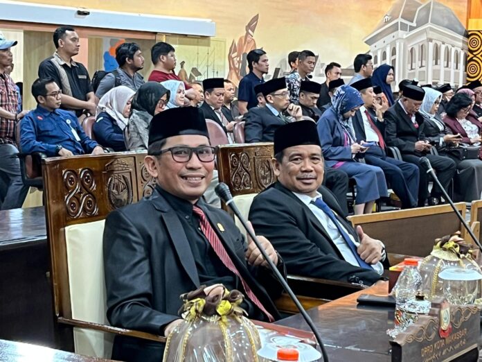 muchlis-misbah-dprd-makassar