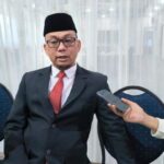 Hemat Rp2,2 Miliar, Pemkab Maros Ubah Pola Kerja Dan Mobilitas Asn