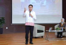 Kosmetik Anti-Penuaan Meledak, Prof Taruna Ikrar Warning Soal Bahan Berbahaya