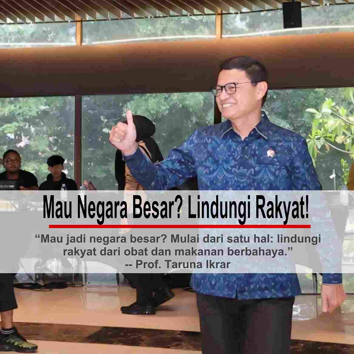 Picsart 25 12 02 21 47 44 123 11zon 1