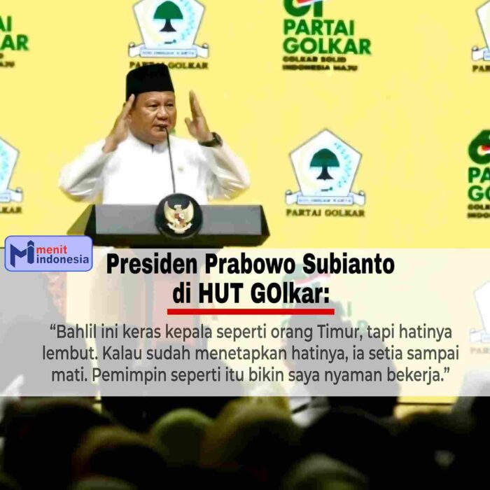 Picsart 25 12 06 10 25 39 112 11zon e1764991678575