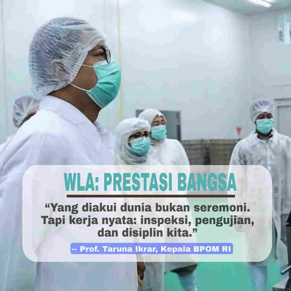 Picsart 25 12 06 12 20 53 325 11zon e1765026427959