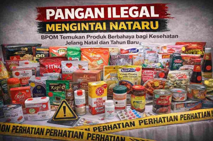 Picsart 25 12 19 00 32 31 287 11zon e1766079253940