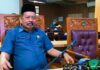 DPRD Maros Soroti 5.720 Warga Masih Hidup dalam Kemiskinan Ekstrem