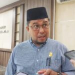 Digitalisasi Parkir Dinilai Setengah Hati, Dprd Makassar Tagih Hasil Nyata Perumda Parkir