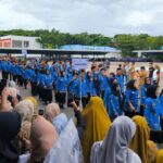 Kontrak 4.639 Pppk Paruh Waktu Di Maros Berakhir Desember 2026, Pemkab Siapkan Evaluasi