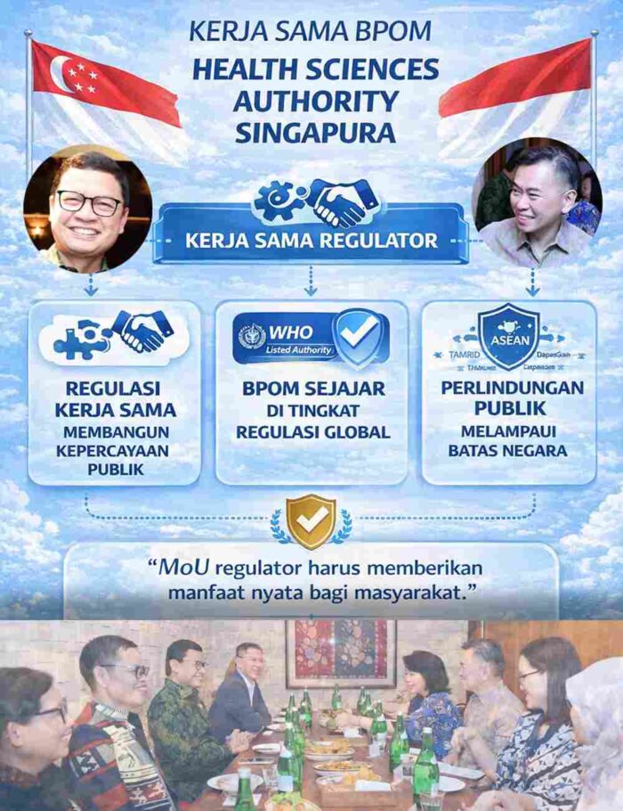 Picsart 26 01 15 00 29 34 884 11zon e1768415234654