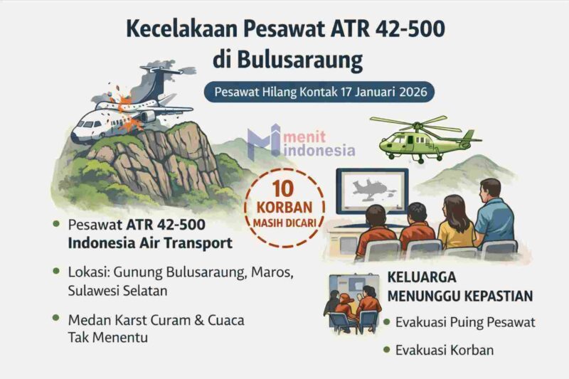 Picsart 26 01 19 12 33 54 508 11zon e1768800905197