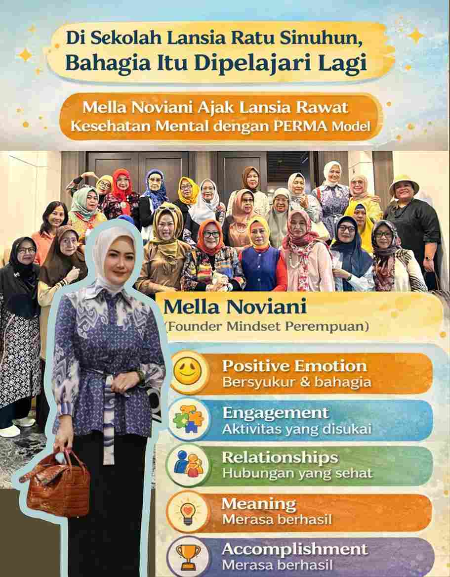 Picsart 26 01 30 08 13 04 691 11zon