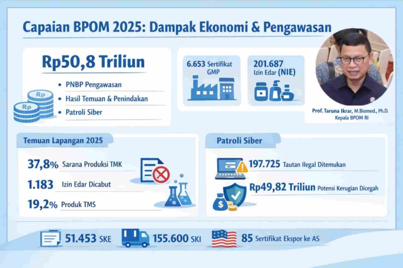 Picsart 26 01 30 21 44 12 614 11zon e1769784411777