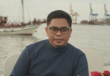 Pemprov Sulsel Gelontorkan Rp1,04 Triliun untuk Luwu Raya di 2025
