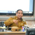 Hut Maros Ke-67 Dijadwalkan Dengan Kegiatan Doa Bersama Dan Jalan Santai