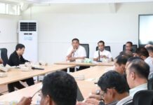 GMTD Mangkir Lagi di RDP, DPRD Makassar: Kami Bisa Panggil Paksa!