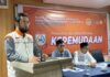 DPRD Makassar Desak Pemkot Amankan Aset 15 Hektare di Antang Usai Menang di MA