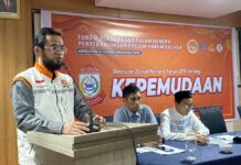 DPRD Makassar Apresiasi Survei Kepuasan Mulia, Ingatkan PR Infrastruktur dan UMKM