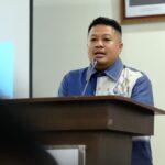 Pdam Makassar Masih Dipimpin Plt, Dprd Minta Wali Kota Segera Tunjuk Dirut Definitif