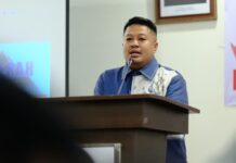 DPRD Makassar Geram, Larangan Perpisahan Sekolah Masih Dilanggar