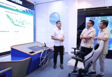 Taruna Ikrar: BPOM Dampingi UMKM Sejak Awal, Tak Ada Produk Impor Bebas Pengawasan