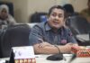 DPRD Makassar Desak Pengembang Nakal Segera Serahkan PSU, Pemkot Diminta Bentuk Tim Khusus