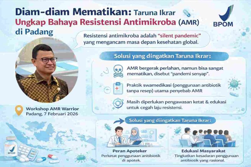 Picsart 26 02 07 19 44 39 242 11zon e1770468697476