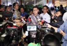 Ketika Viral Bukan Tujuan: Catatan atas Kepemimpinan Taruna Ikrar
