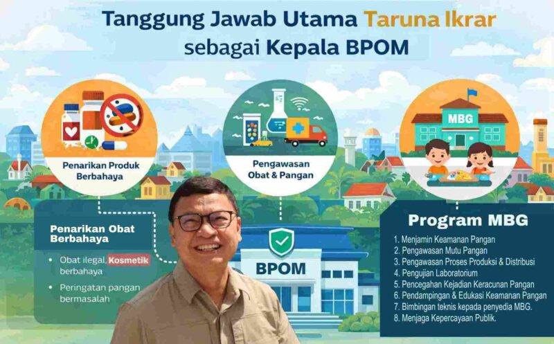 Picsart 26 02 18 11 16 07 910 11zon e1771388296174