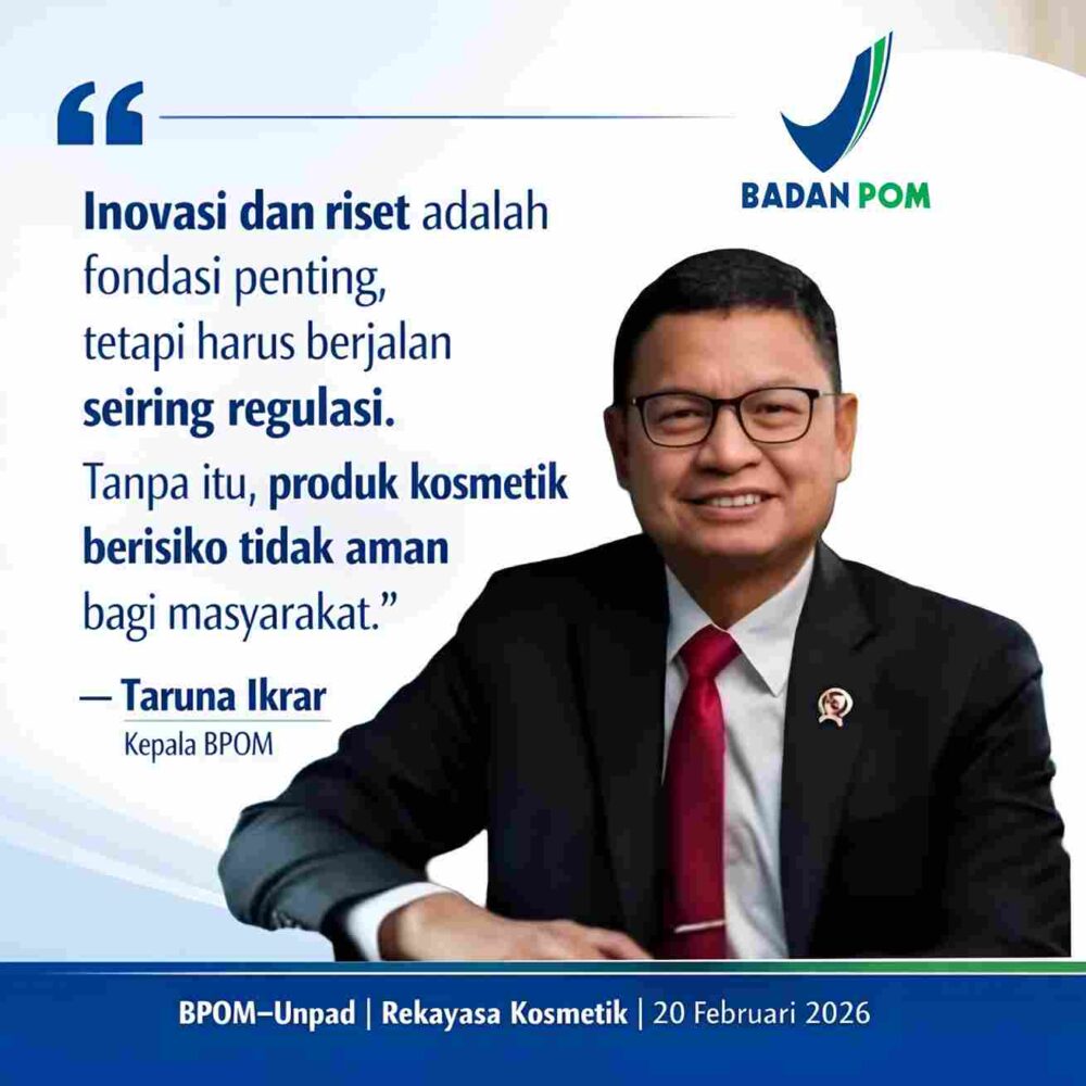 Picsart 26 02 20 10 41 28 587 11zon e1771559440851