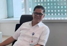 Ketika Pengakuan WLA Menjadi Ujian bagi BPOM RI