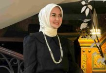 Ketika Orang Tua Gagal Mengelola Emosi