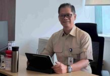 Taruna Ikrar dan Arah Baru Regulasi Farmasi Indonesia