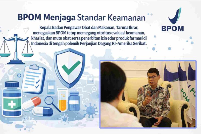 Picsart 26 03 05 15 44 54 676 11zon e1772700870916